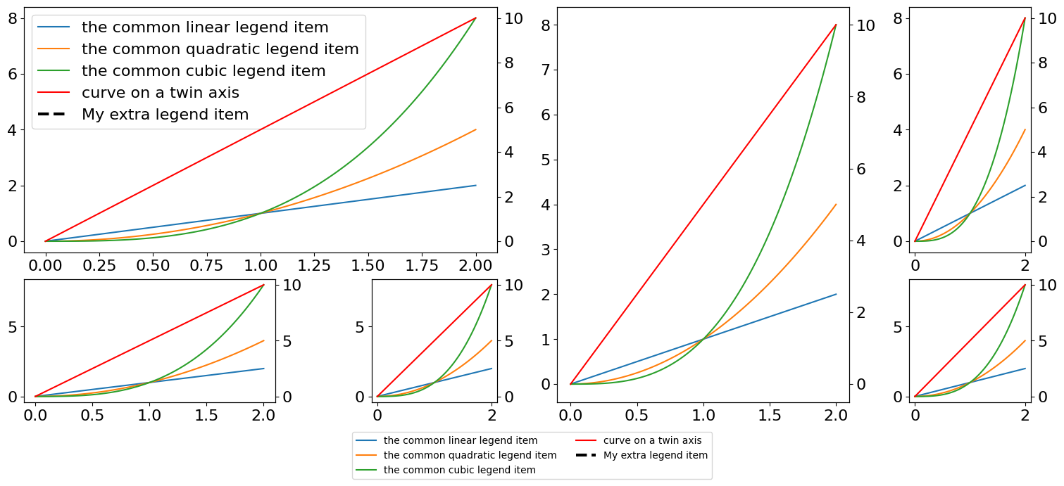 ../_images/tutorials_basics_57_0.png
