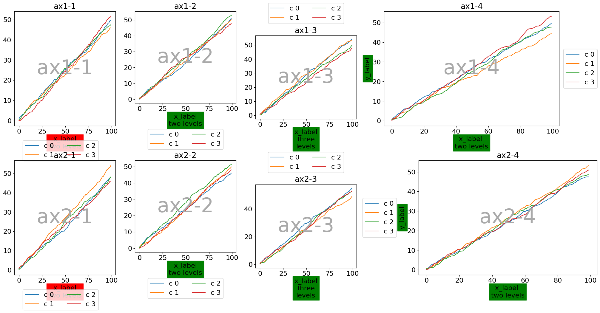 ../_images/tutorials_basics_75_0.png