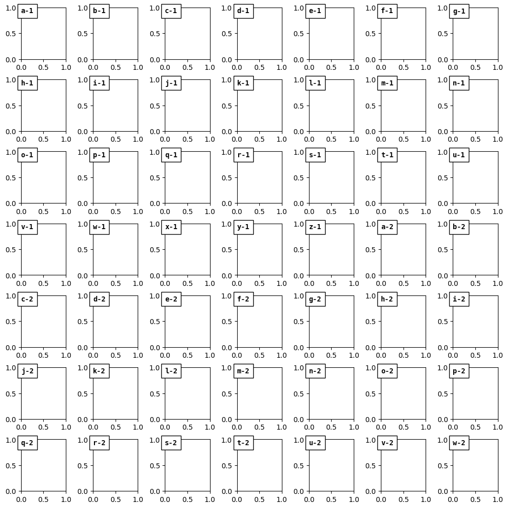 ../_images/tutorials_utils_39_0.png