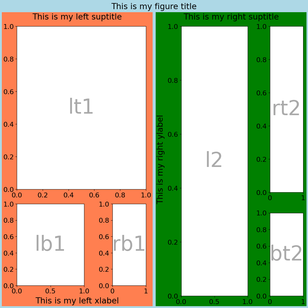 ../_images/tutorials_basics_33_0.png