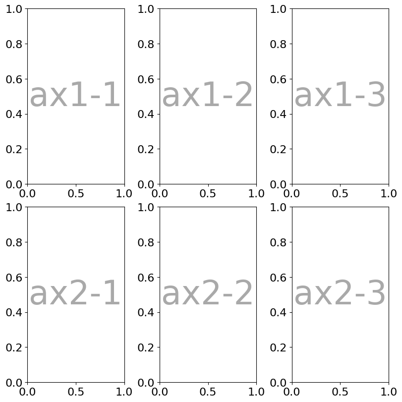 ../_images/tutorials_basics_24_0.png